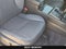 2022 Lexus GX 460
