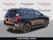 2022 Lexus GX 460