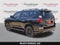 2022 Lexus GX 460