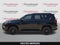 2022 Lexus GX 460