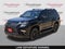 2022 Lexus GX 460