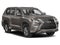 2022 Lexus GX 460