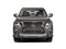 2022 Lexus GX 460