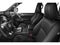 2022 Lexus GX 460