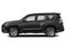 2022 Lexus GX 460