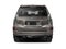 2022 Lexus GX 460