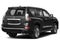2022 Lexus GX 460