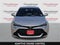 2023 Toyota Corolla Hatchback SE
