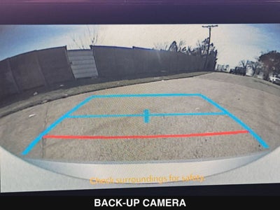 2023 Toyota Corolla Hatchback SE