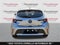 2023 Toyota Corolla Hatchback SE