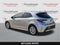 2023 Toyota Corolla Hatchback SE