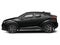 2019 Toyota C-HR LE