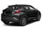 2019 Toyota C-HR LE