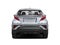 2019 Toyota C-HR LE