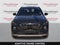 2022 Hyundai Tucson N Line