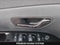 2022 Hyundai Tucson N Line