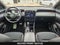 2022 Hyundai Tucson N Line
