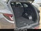 2022 Hyundai Tucson N Line