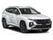 2022 Hyundai Tucson N Line