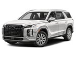 2024 Hyundai Palisade SEL 7 Passenger