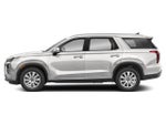 2024 Hyundai Palisade SEL 7 Passenger