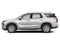 2024 Hyundai Palisade SEL 7 Passenger