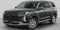 2024 Hyundai Palisade SEL 7 Passenger