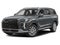 2024 Hyundai Palisade SEL 7 Passenger