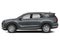 2024 Hyundai Palisade SEL 7 Passenger