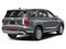 2024 Hyundai Palisade SEL 7 Passenger