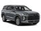 2024 Hyundai Palisade SEL 7 Passenger