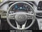 2022 Hyundai Santa Fe Hybrid Blue