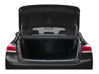 2018 Genesis G80 3.3T Sport