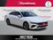 2024 Hyundai Elantra Hybrid Limited