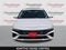 2024 Hyundai Elantra Hybrid Limited