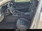 2024 Hyundai Elantra Hybrid Limited