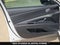 2024 Hyundai Elantra Hybrid Limited