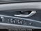 2024 Hyundai Elantra Hybrid Limited