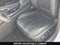 2024 Hyundai Elantra Hybrid Limited