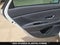 2024 Hyundai Elantra Hybrid Limited