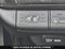 2024 Hyundai Elantra Hybrid Limited