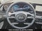 2024 Hyundai Elantra Hybrid Limited