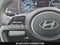2024 Hyundai Elantra Hybrid Limited
