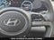 2024 Hyundai Elantra Hybrid Limited