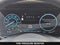 2024 Hyundai Elantra Hybrid Limited