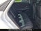 2024 Hyundai Elantra Hybrid Limited