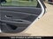 2024 Hyundai Elantra Hybrid Limited