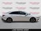 2024 Hyundai Elantra Hybrid Limited