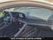 2024 Hyundai Elantra Hybrid Limited
