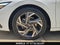 2024 Hyundai Elantra Hybrid Limited